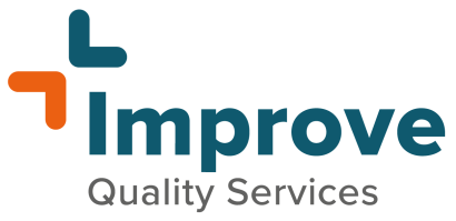 Improve Quality Services Academy